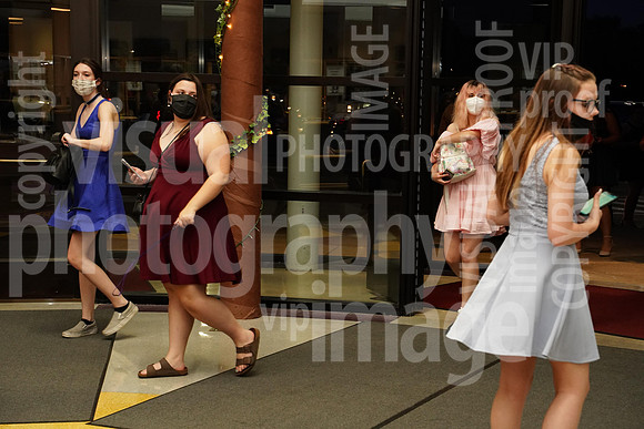 sps_0010_1007419009