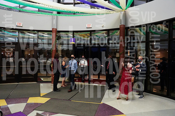 sps_0014_1007419172