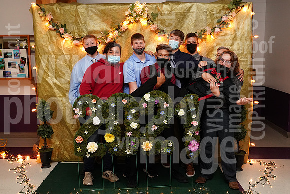 sps_0016_1007419183