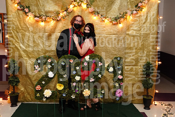 sps_0017_1007419192