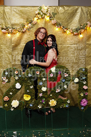 sps_0018_1007419191