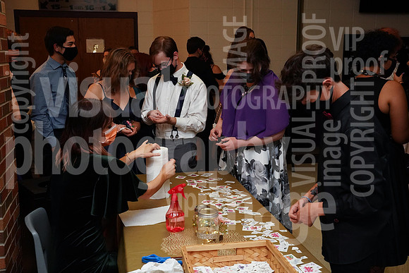 sps_0019_1007419198