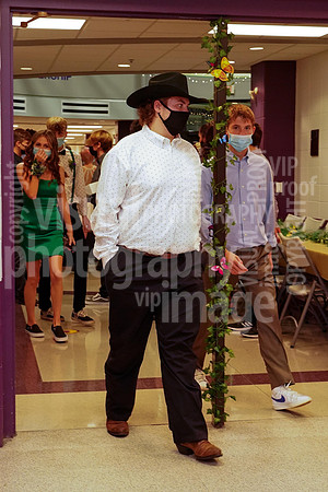 sps_0022_1007419202