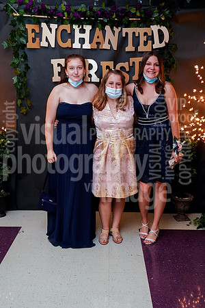 sps_0023_1007419224