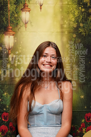 sps_0026_1007419268