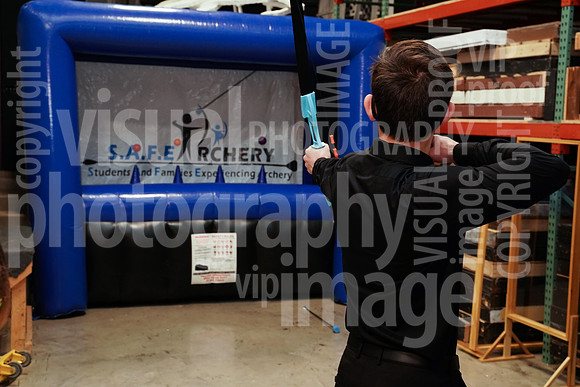 sps_0028_1007419335