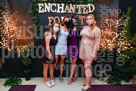 sps_0025_1007419282