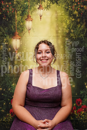 sps_0027_1007419280