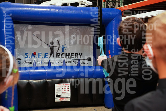 sps_0029_1007419360