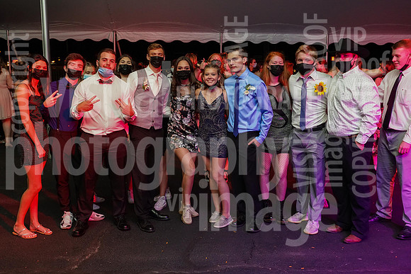 sps_0032_1007419426