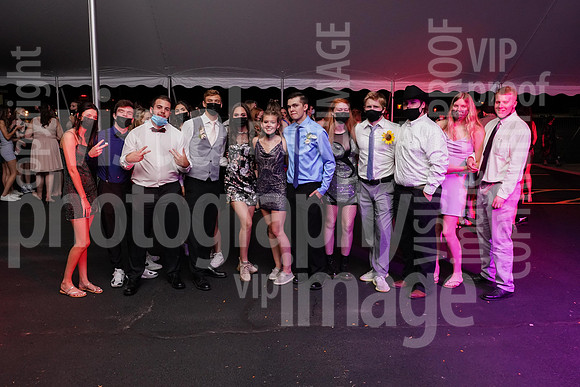 sps_0033_1007419427