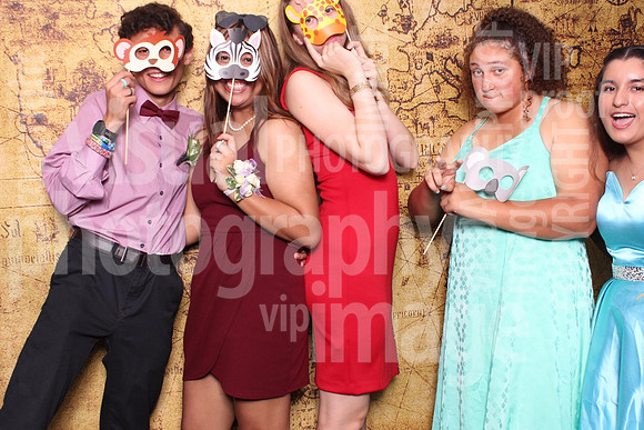 sps_0027_1007453046