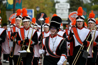 sps_0007_1007418271