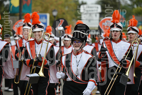 sps_0007_1007418271