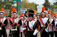 sps_0008_1007418272