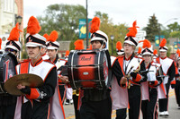 sps_0012_1007418276