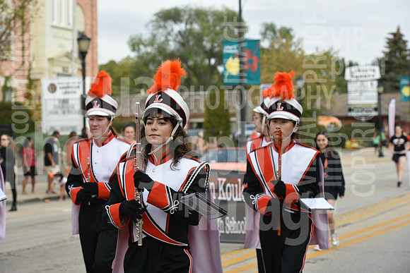 sps_0014_1007418278