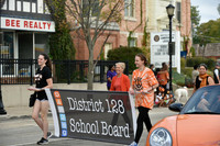 sps_0016_1007418279