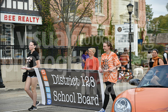 sps_0016_1007418279