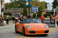 sps_0015_1007418280