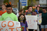 sps_0022_1007418286