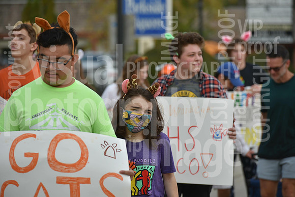 sps_0022_1007418286