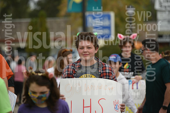 sps_0023_1007418285