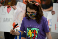sps_0024_1007418288