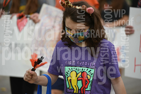 sps_0024_1007418288