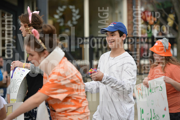 sps_0027_1007418291