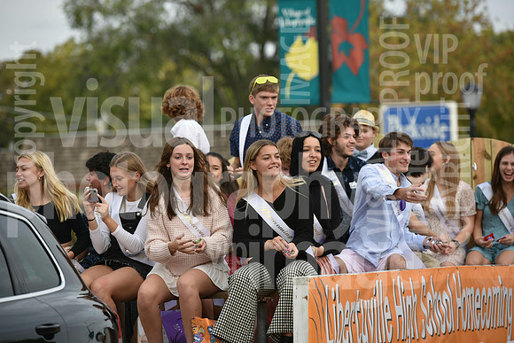 sps_0029_1007418293
