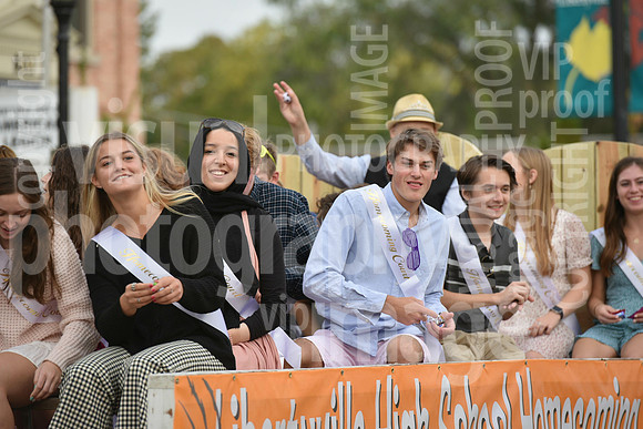sps_0031_1007418296