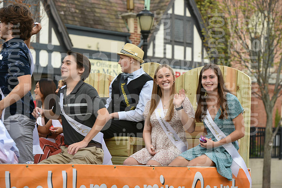 sps_0035_1007418299