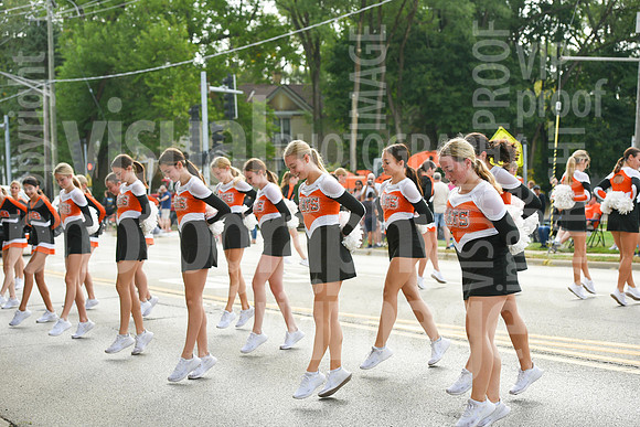 sps_0119_1007418383