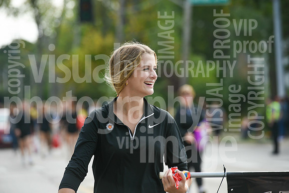 sps_0130_1007418394