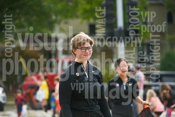 sps_0131_1007418395
