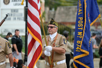 sps_0002_1007418265