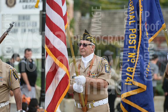 sps_0002_1007418265