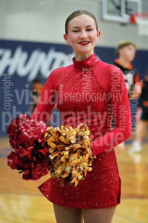 sps_0021_1034691476