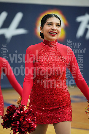 sps_0020_1034691479