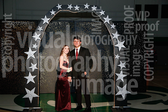 sps_0049_1009133871