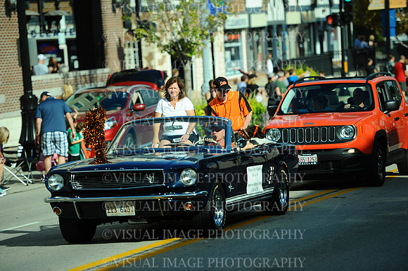 MGB_5690
