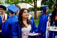 sps_0015_1037093464