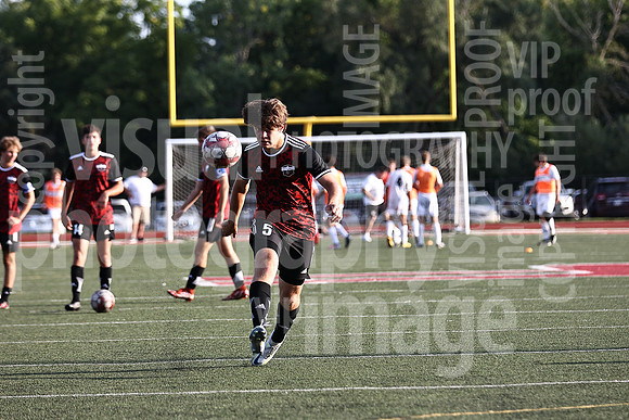 UGHS_045