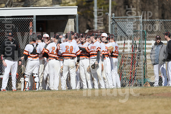 sps_2548_9830626