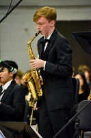 sps_0013_1034690742