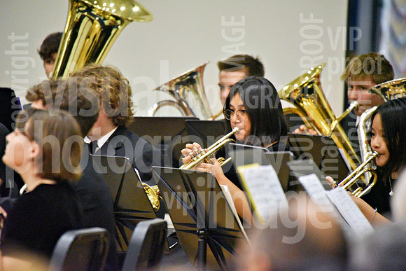 sps_0051_1034690780