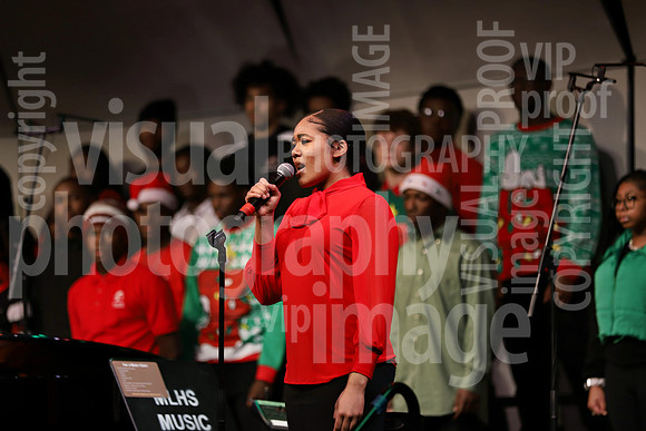 sps_0003_1034713851