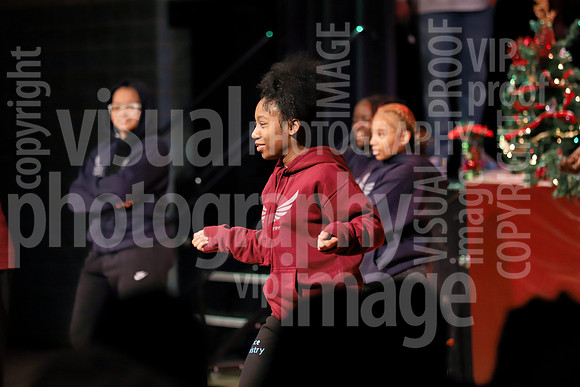 sps_0062_1034713692