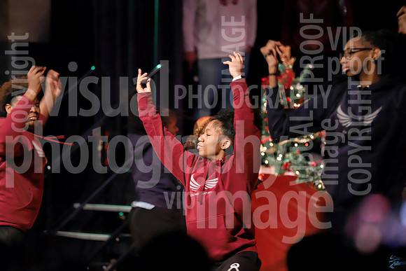 sps_0064_1034713694